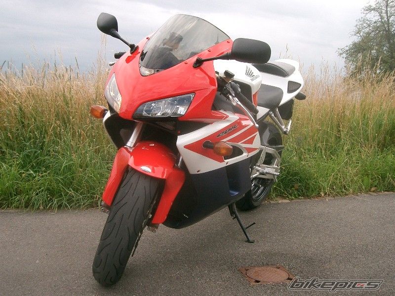 Bike Photo 941715