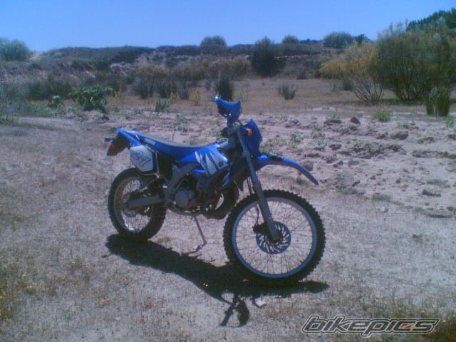 Photo 941719