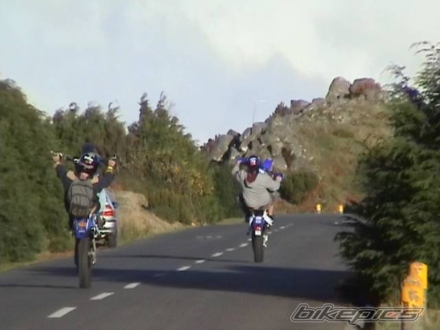 Bike Photo 94172