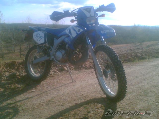 Photo 941723