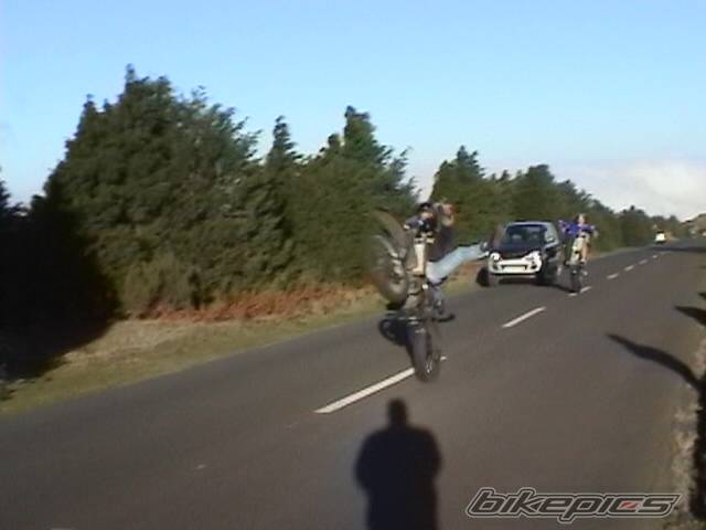 Bike Photo 94173