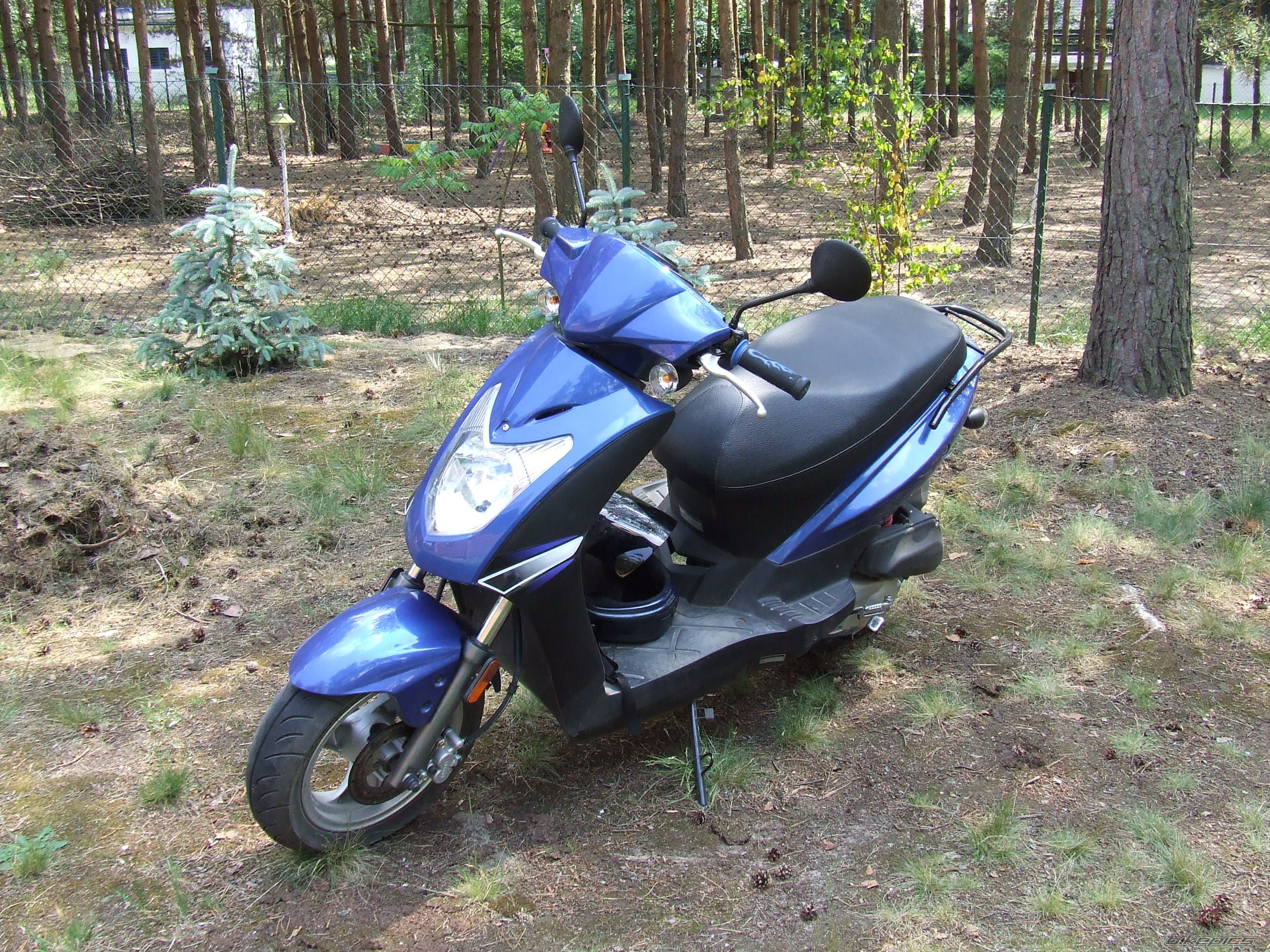 Bike Photo 941732