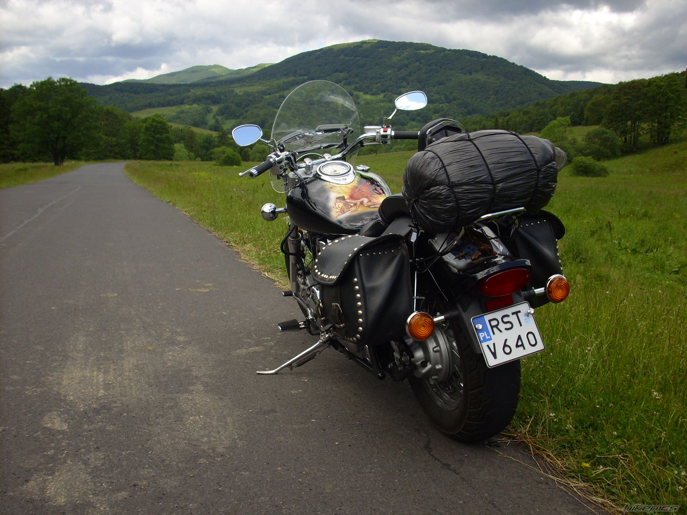 Photo 941733