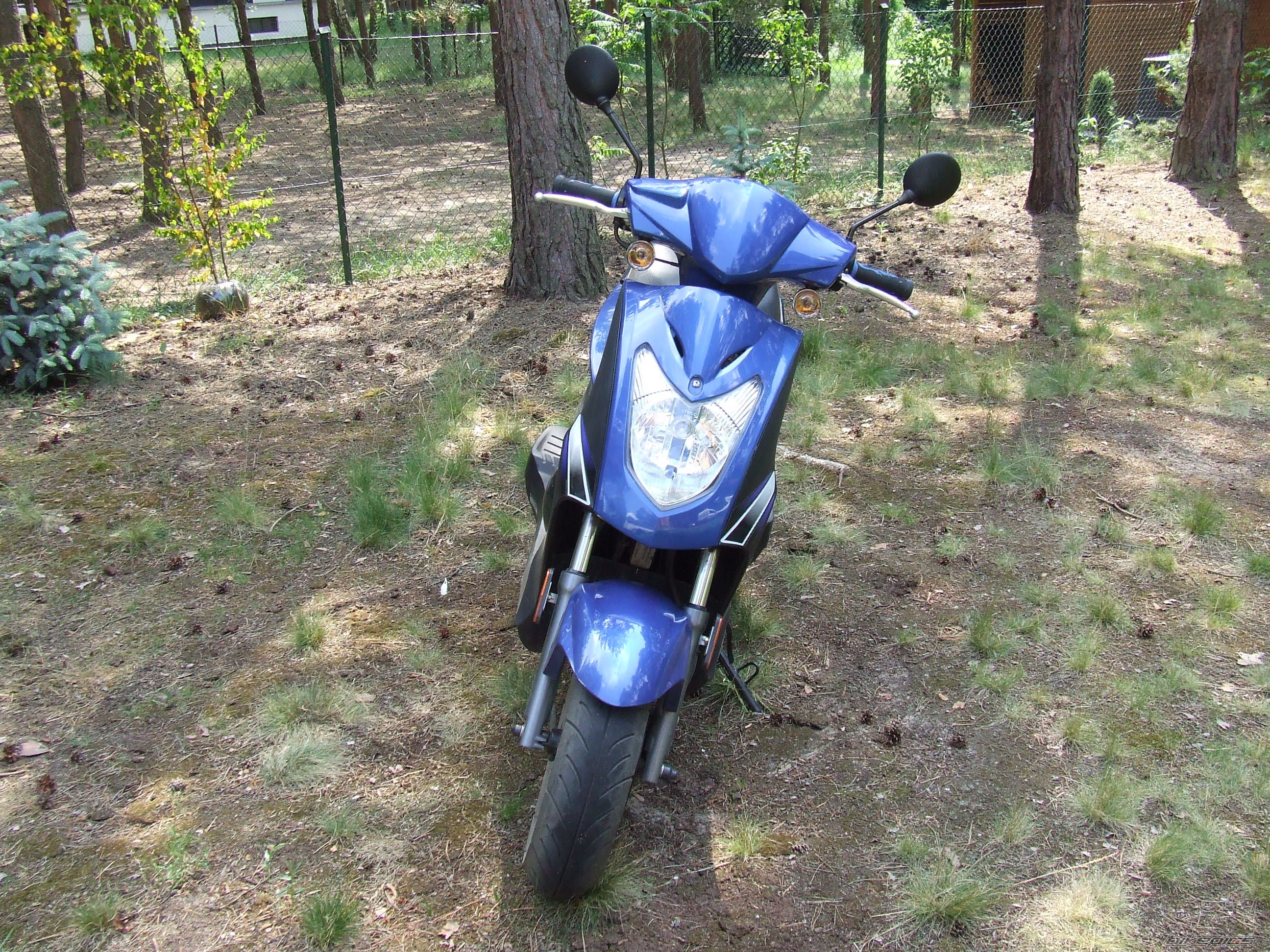 Bike Photo 941734