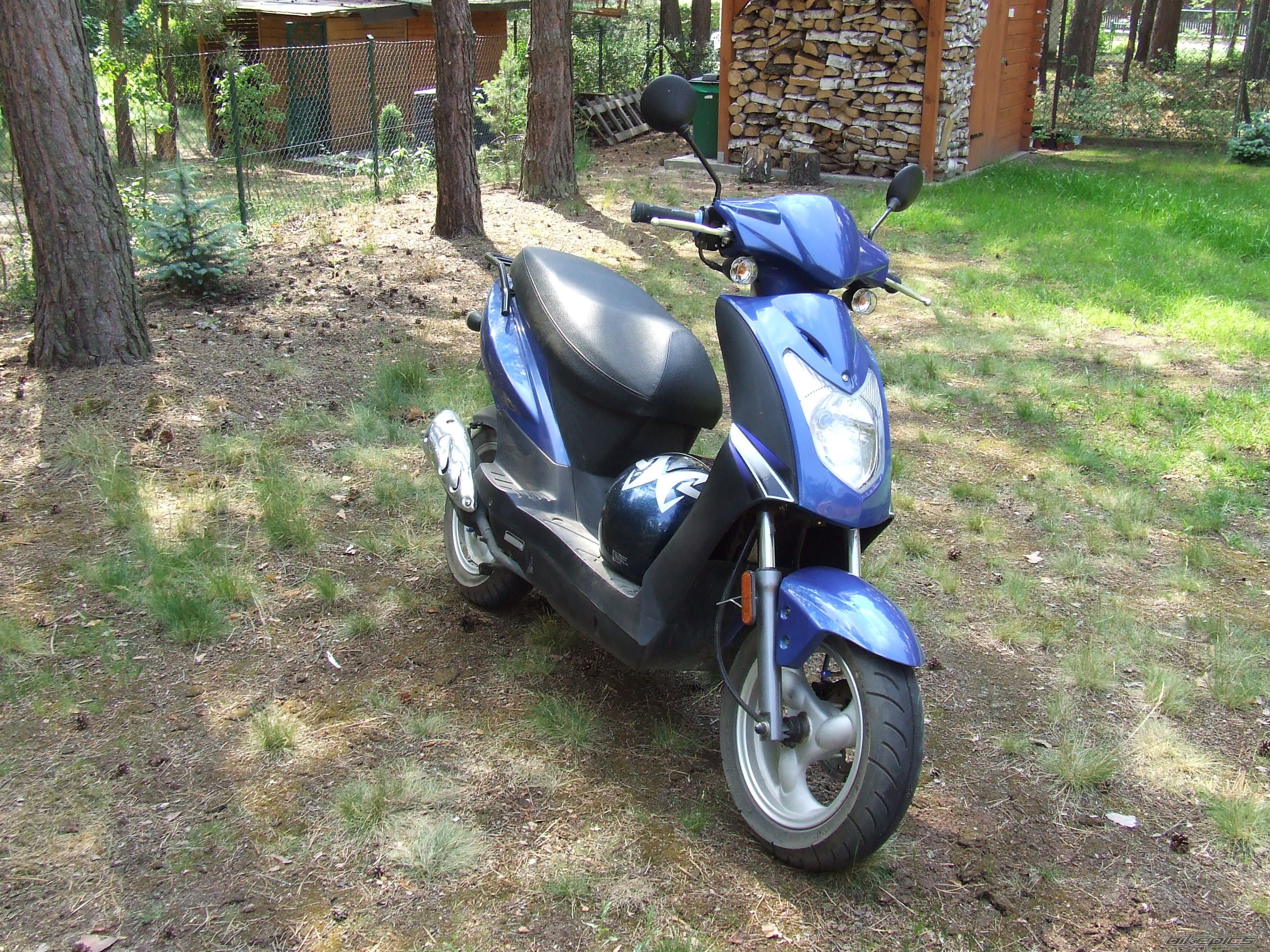 Bike Photo 941735