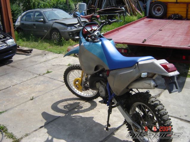Photo 941740