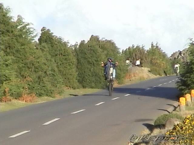 Bike Photo 94175