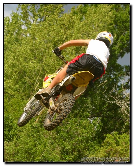 Photo 941755