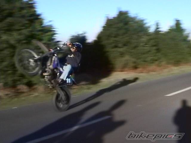 Bike Photo 94176