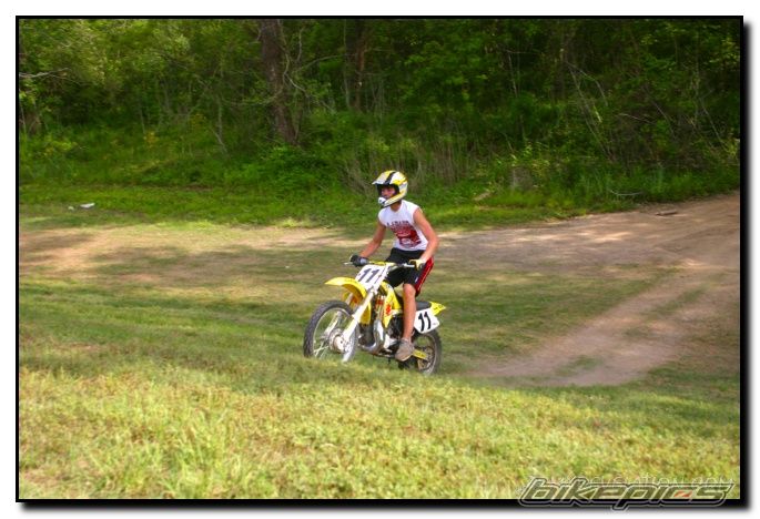 Photo 941762