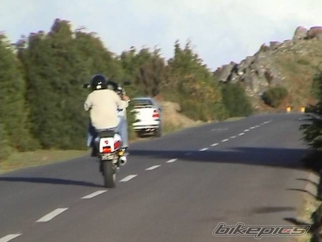 Bike Photo 94177