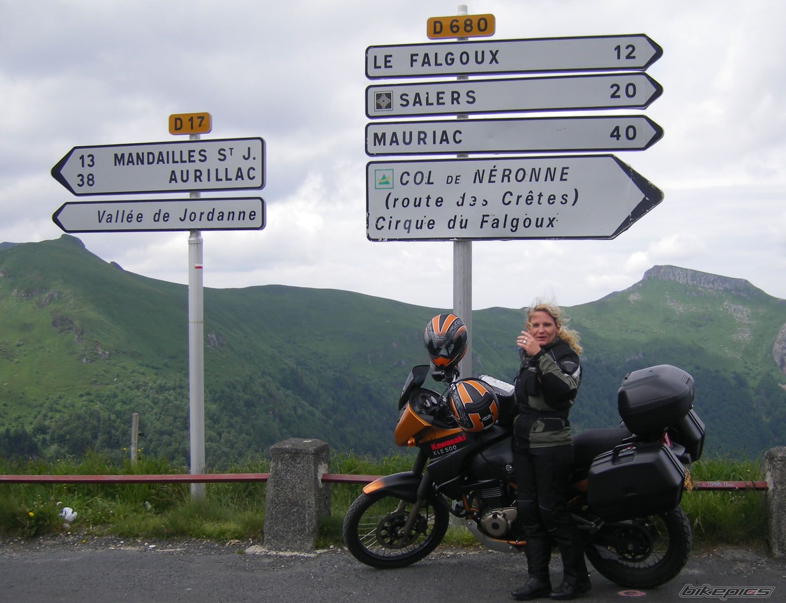 Bike Photo 941776