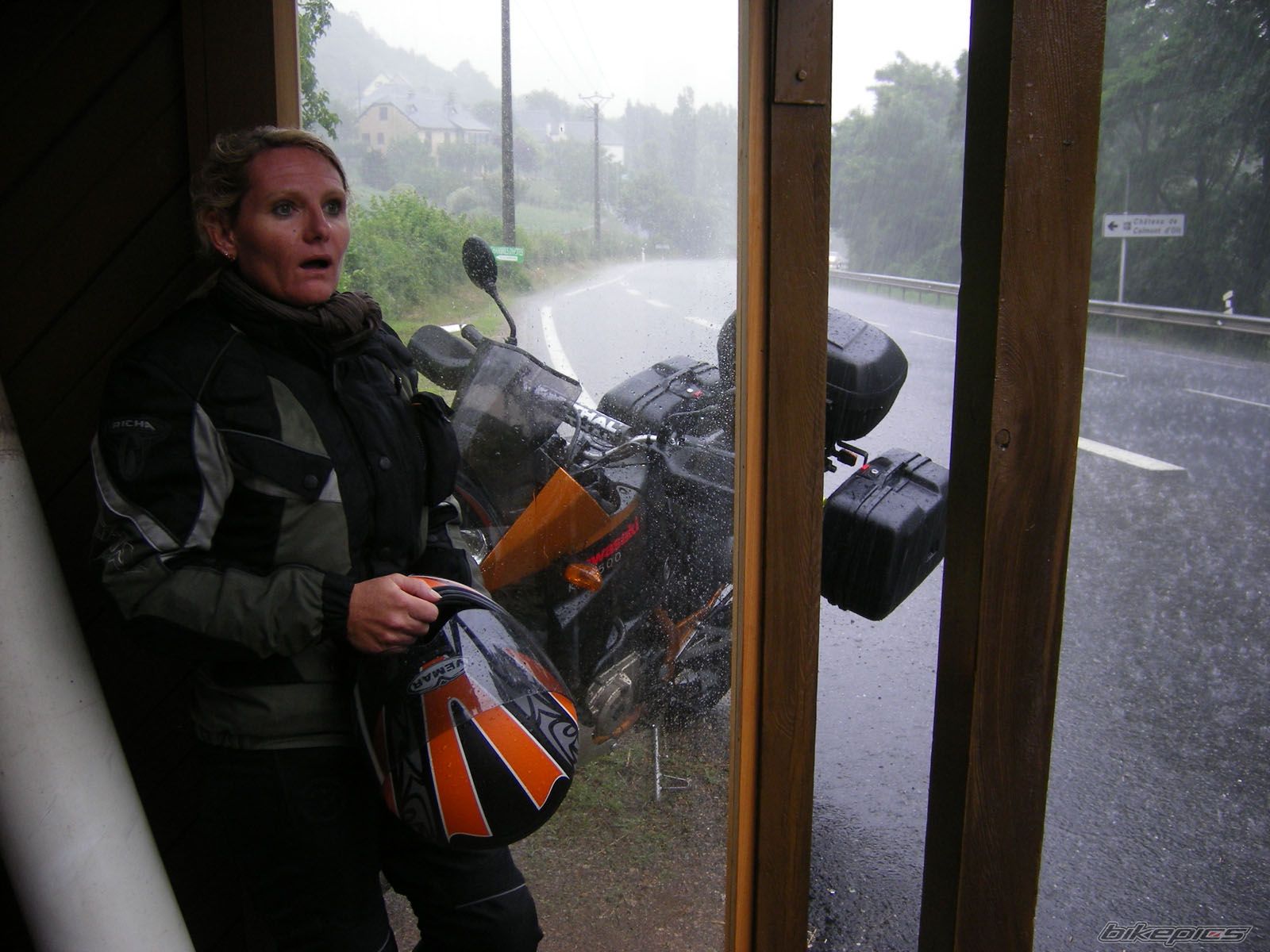 Bike Photo 941777
