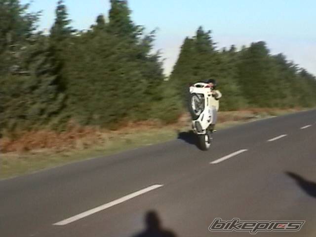 Bike Photo 94178
