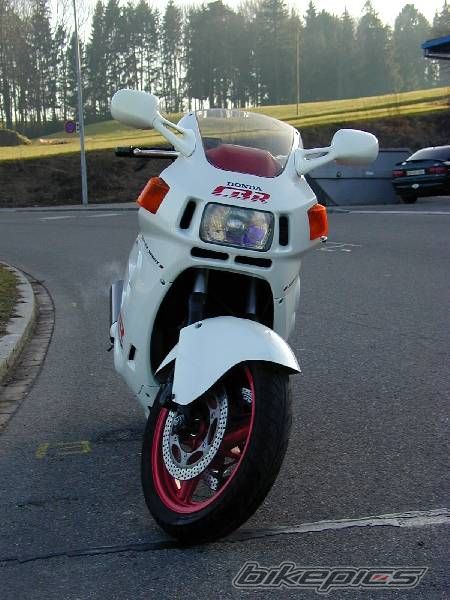 Bike Photo 941783