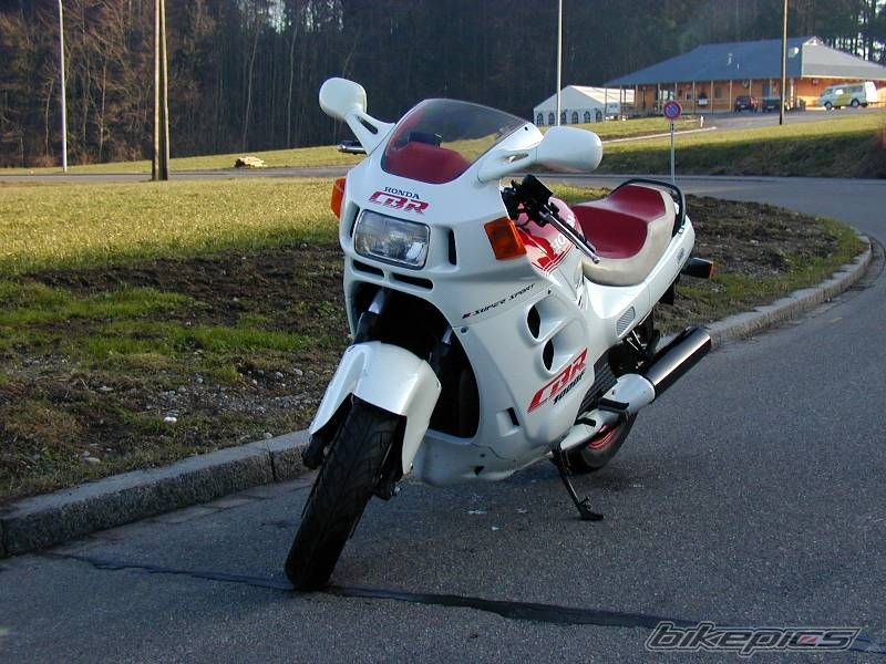 Bike Photo 941784