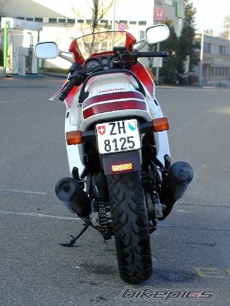 Bike Photo 941785
