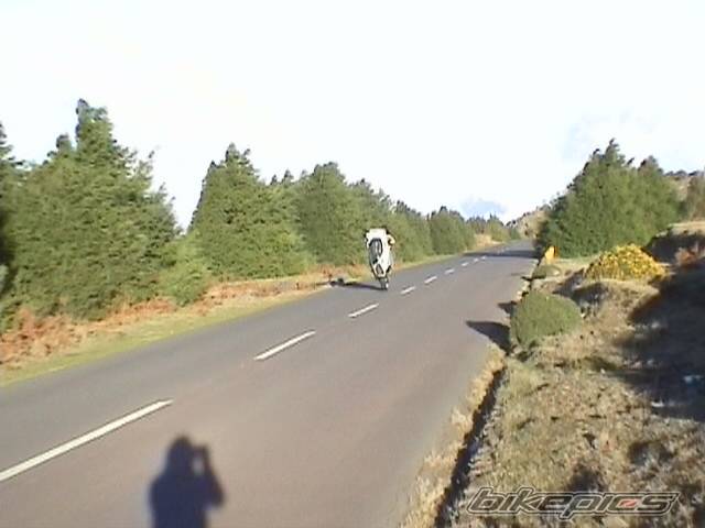 Bike Photo 94179