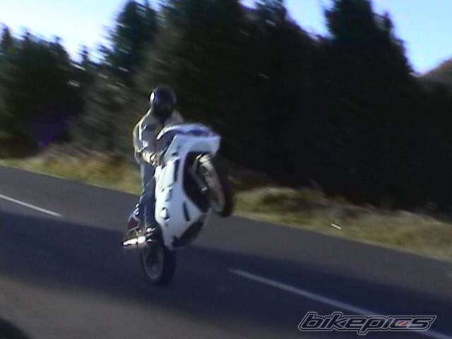 Bike Photo 94180