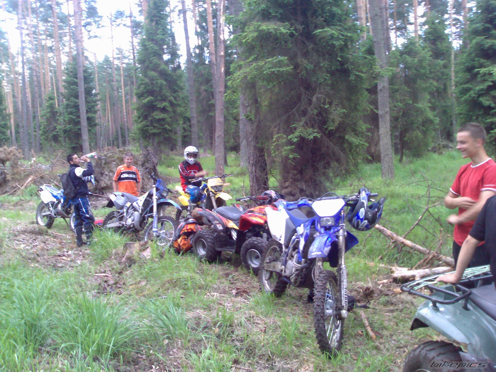 Photo 941809