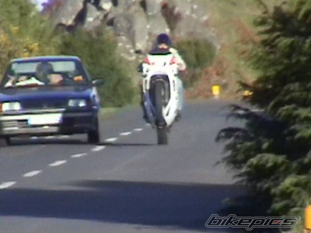 Bike Photo 94181
