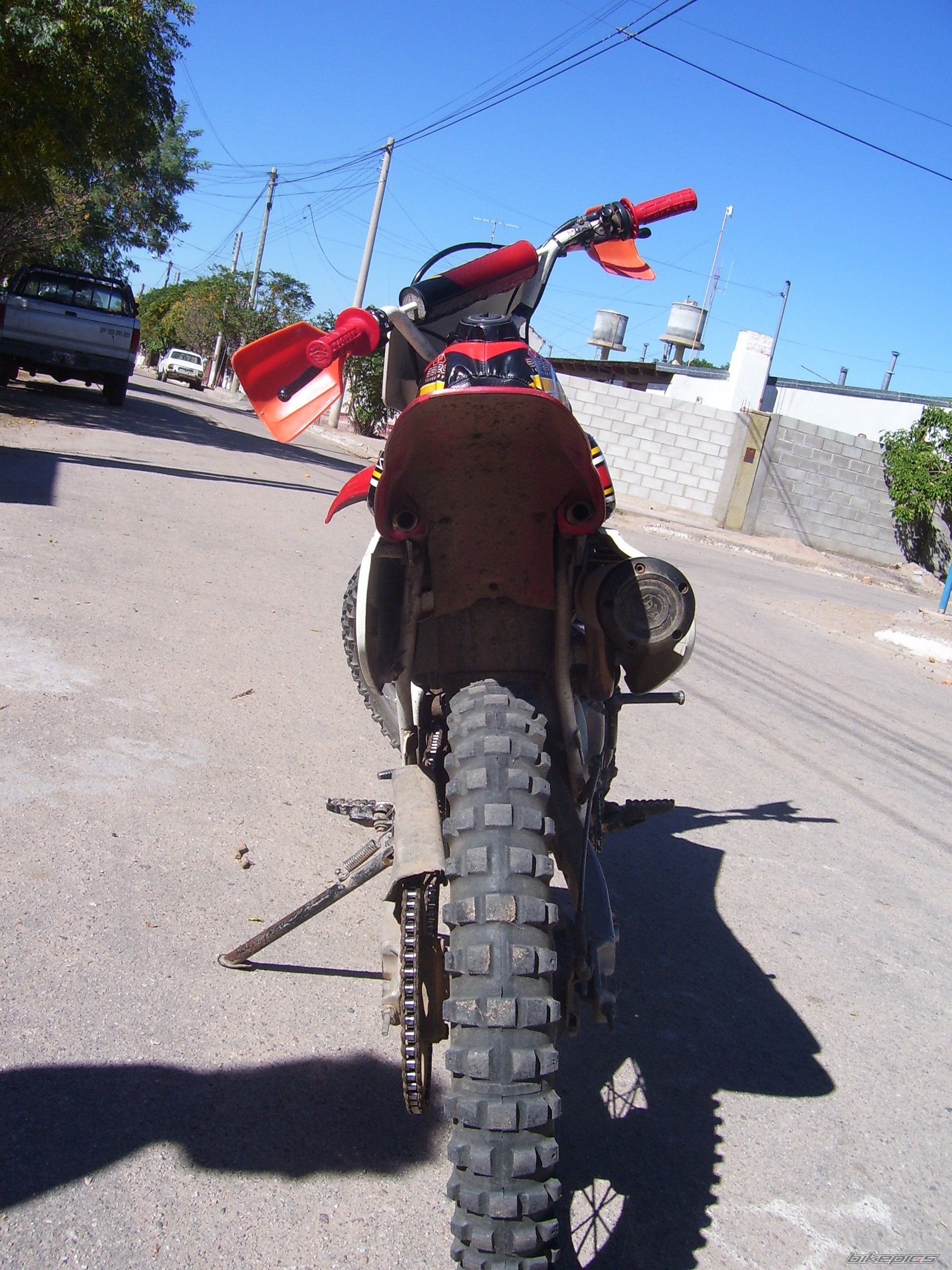 Bike Photo 941810
