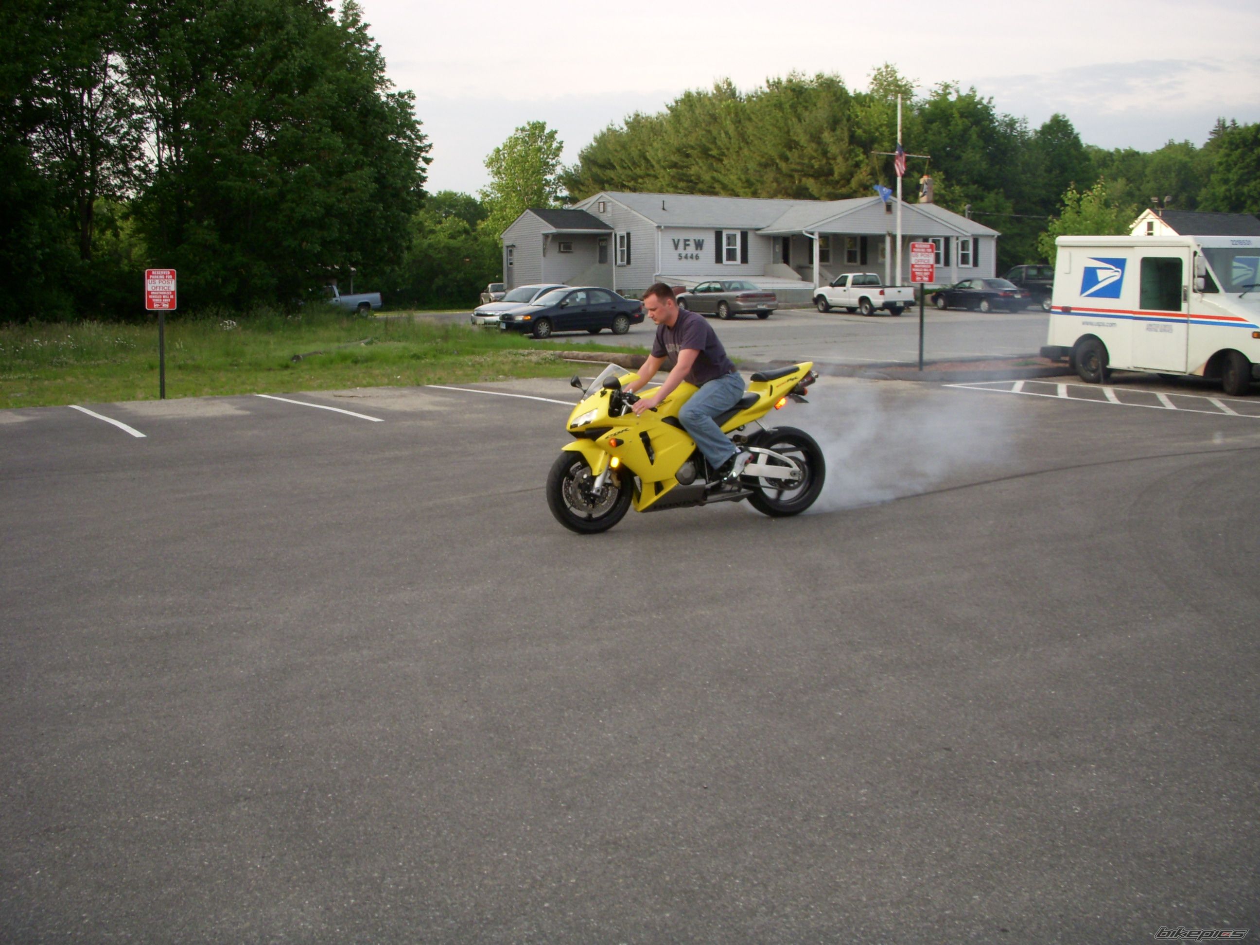 Photo 941817