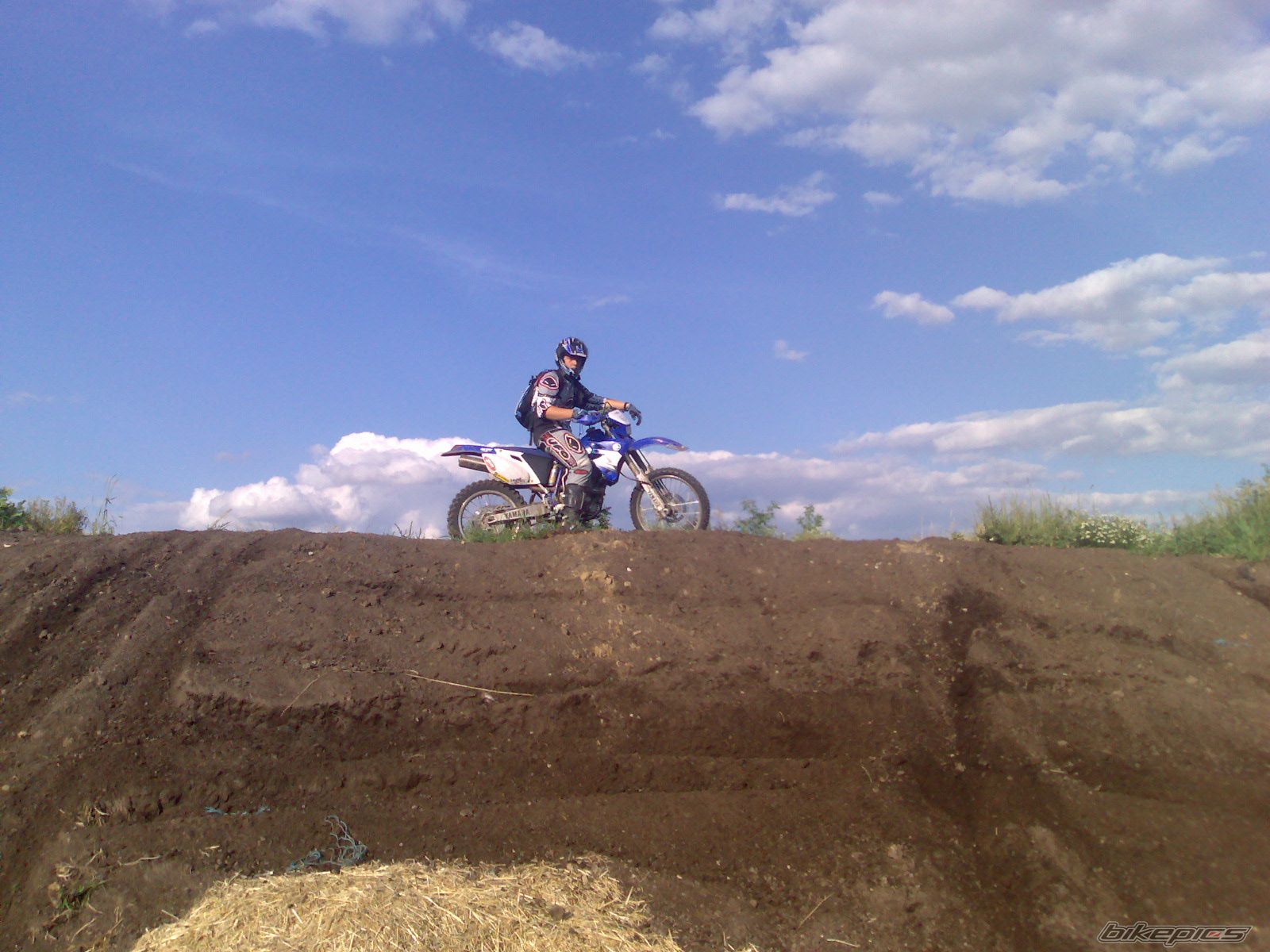 Bike Photo 941820