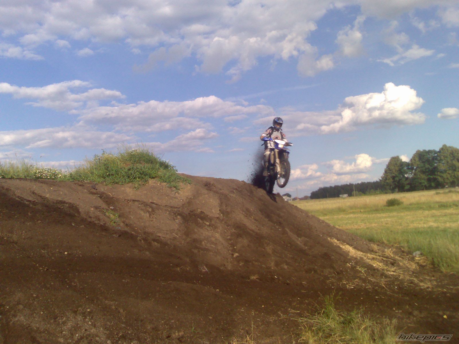 Photo 941837