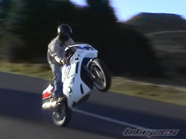 Bike Photo 94184