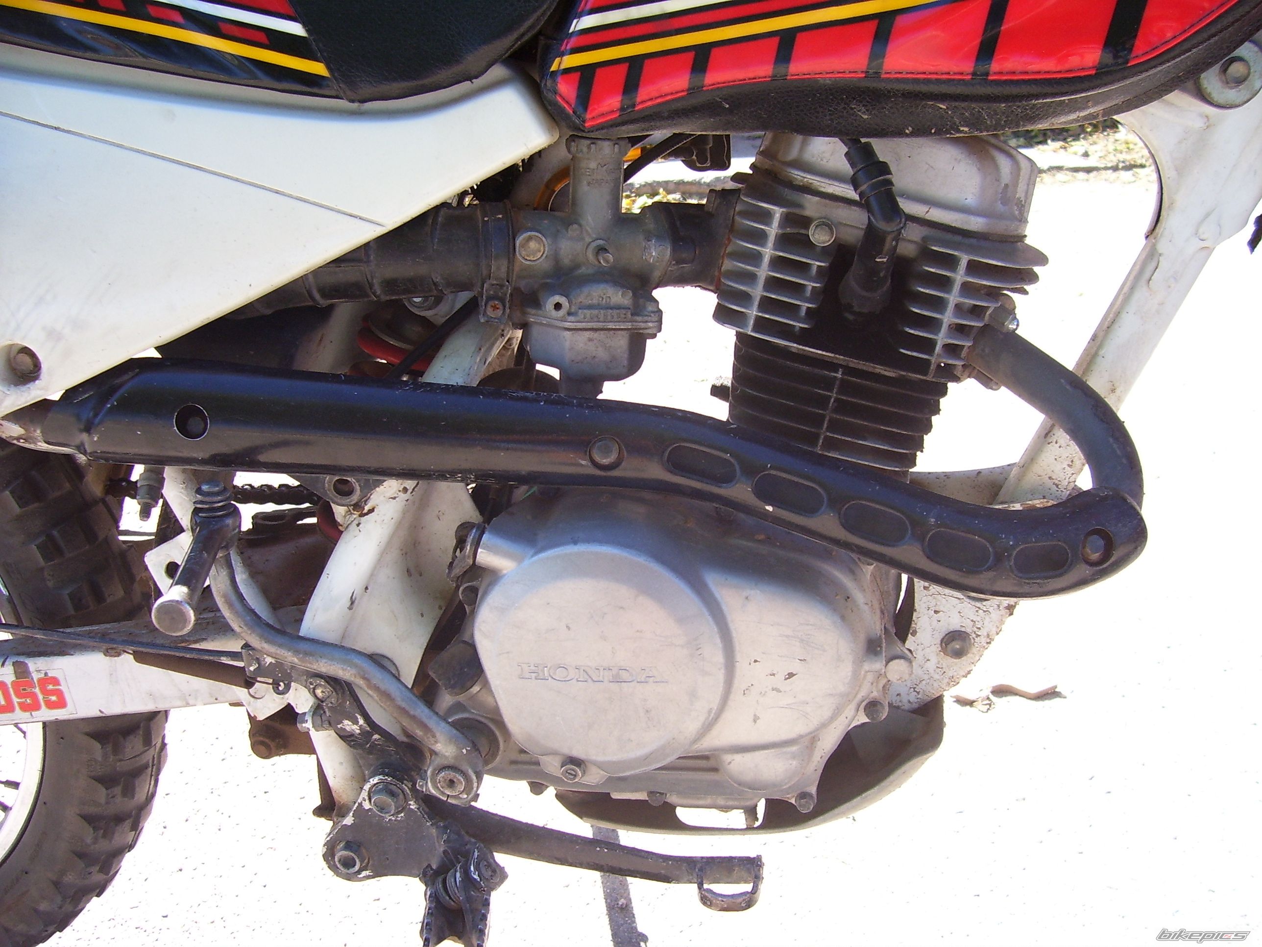 Bike Photo 941840