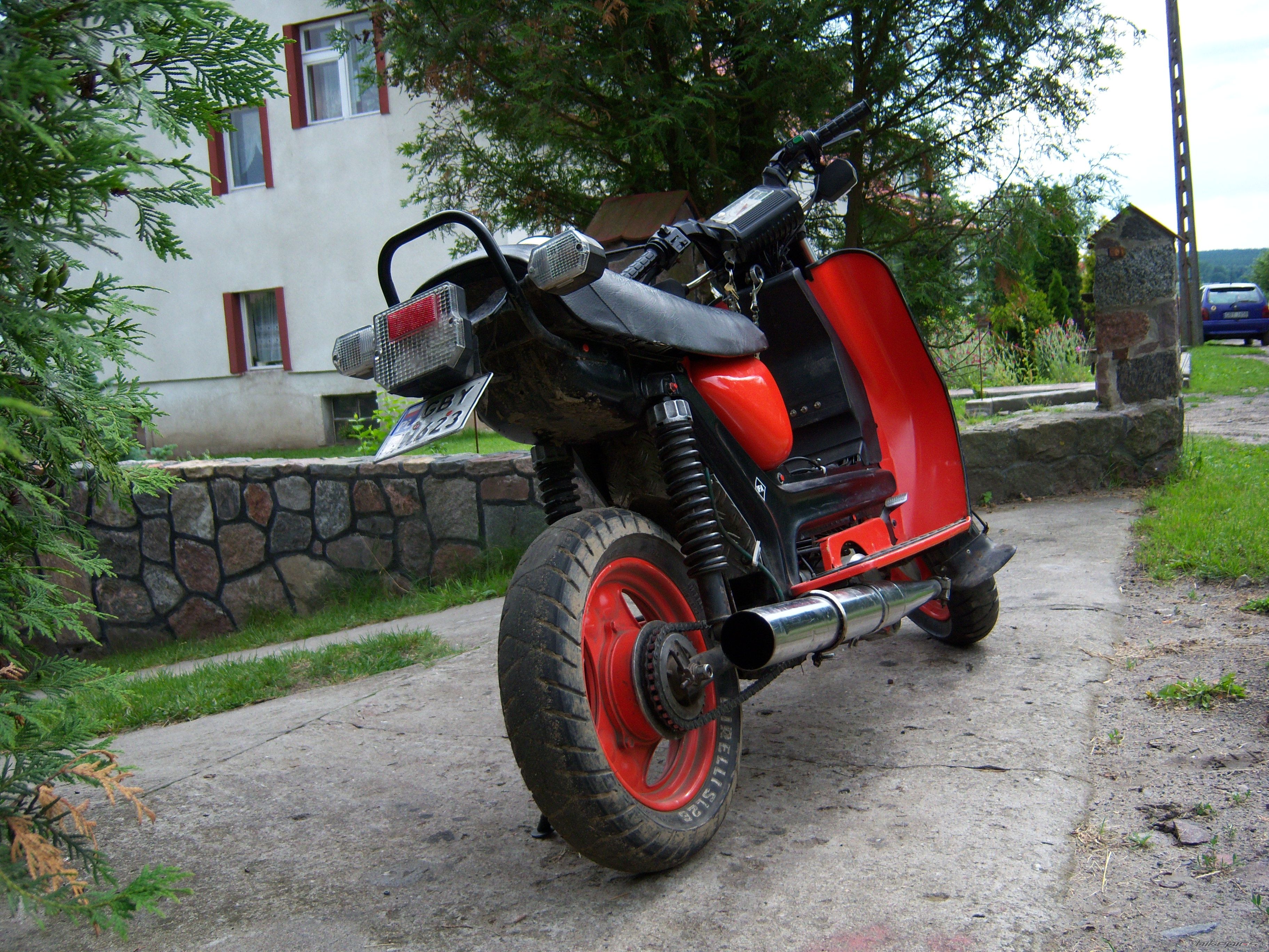 Photo 941843