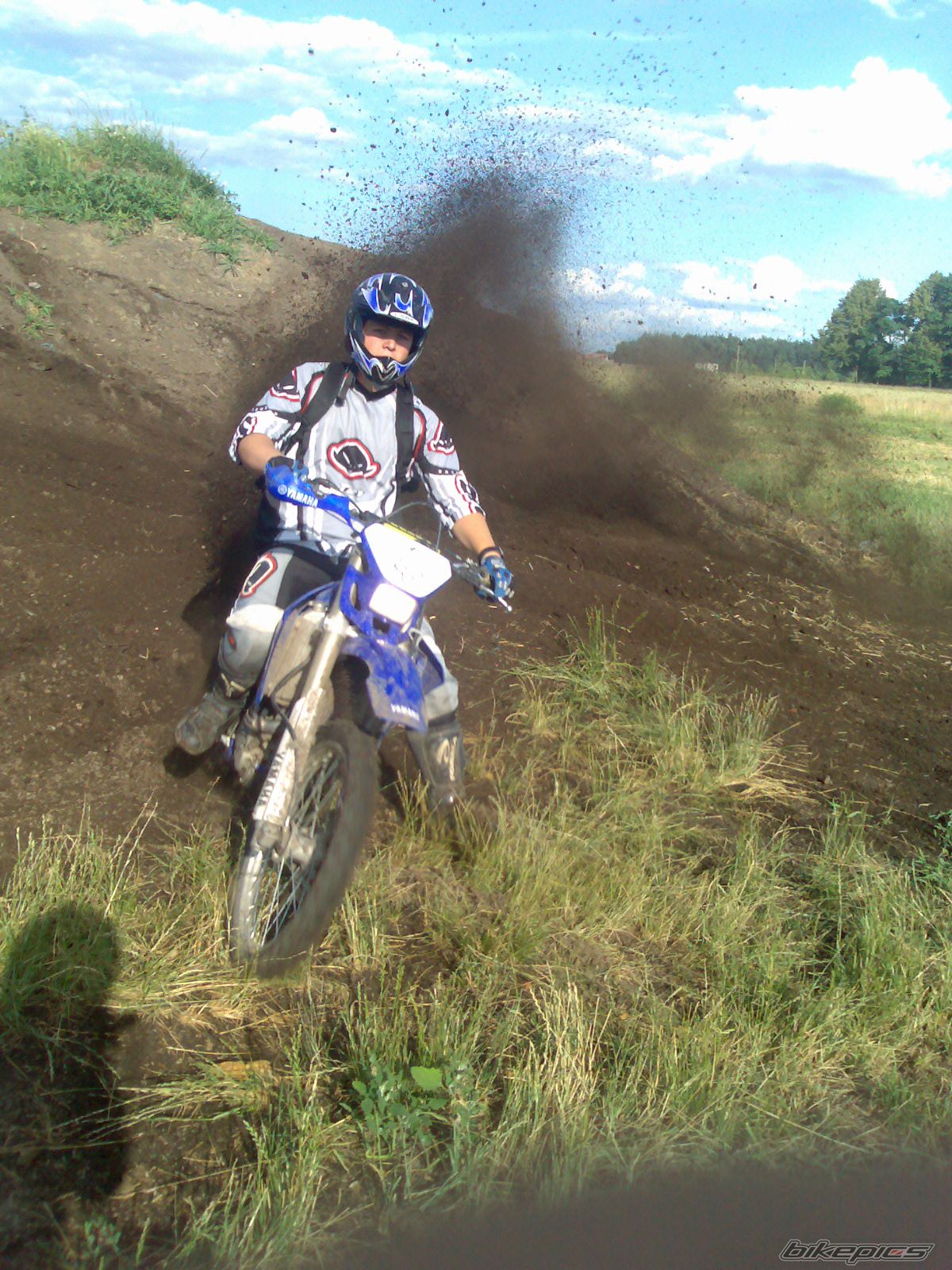 Bike Photo 941848