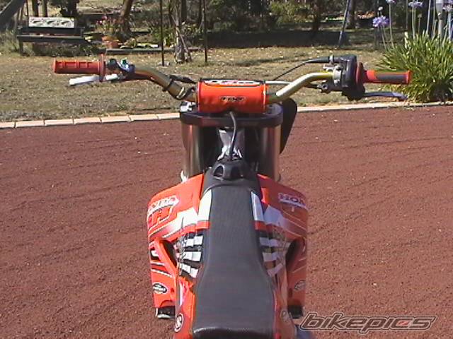 Photo 94185