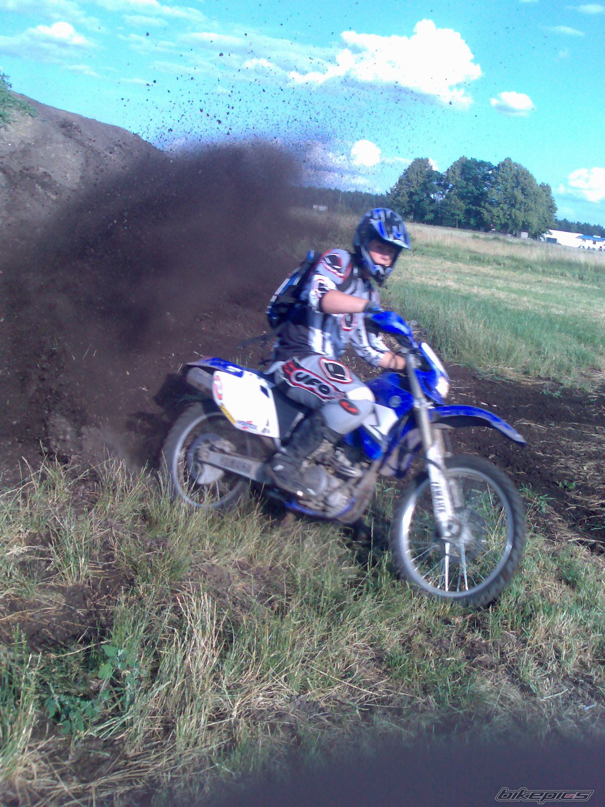 Bike Photo 941853
