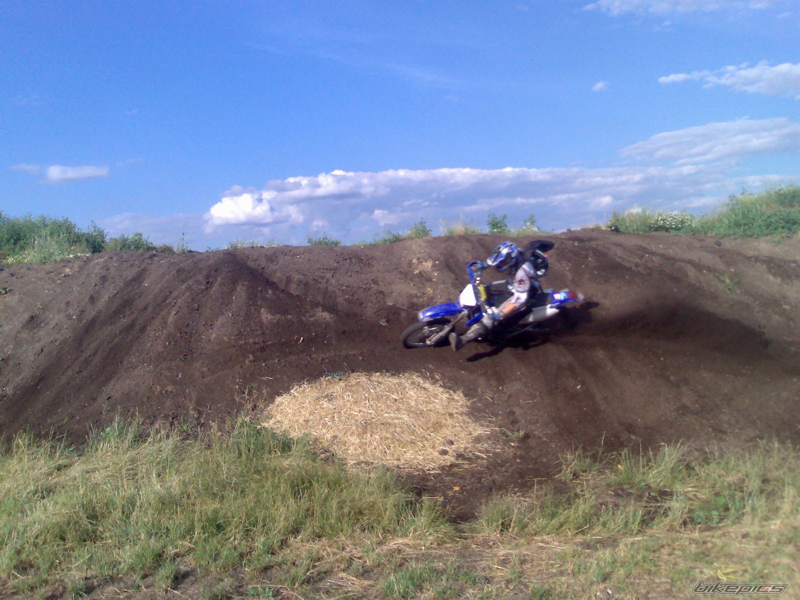 Photo 941856
