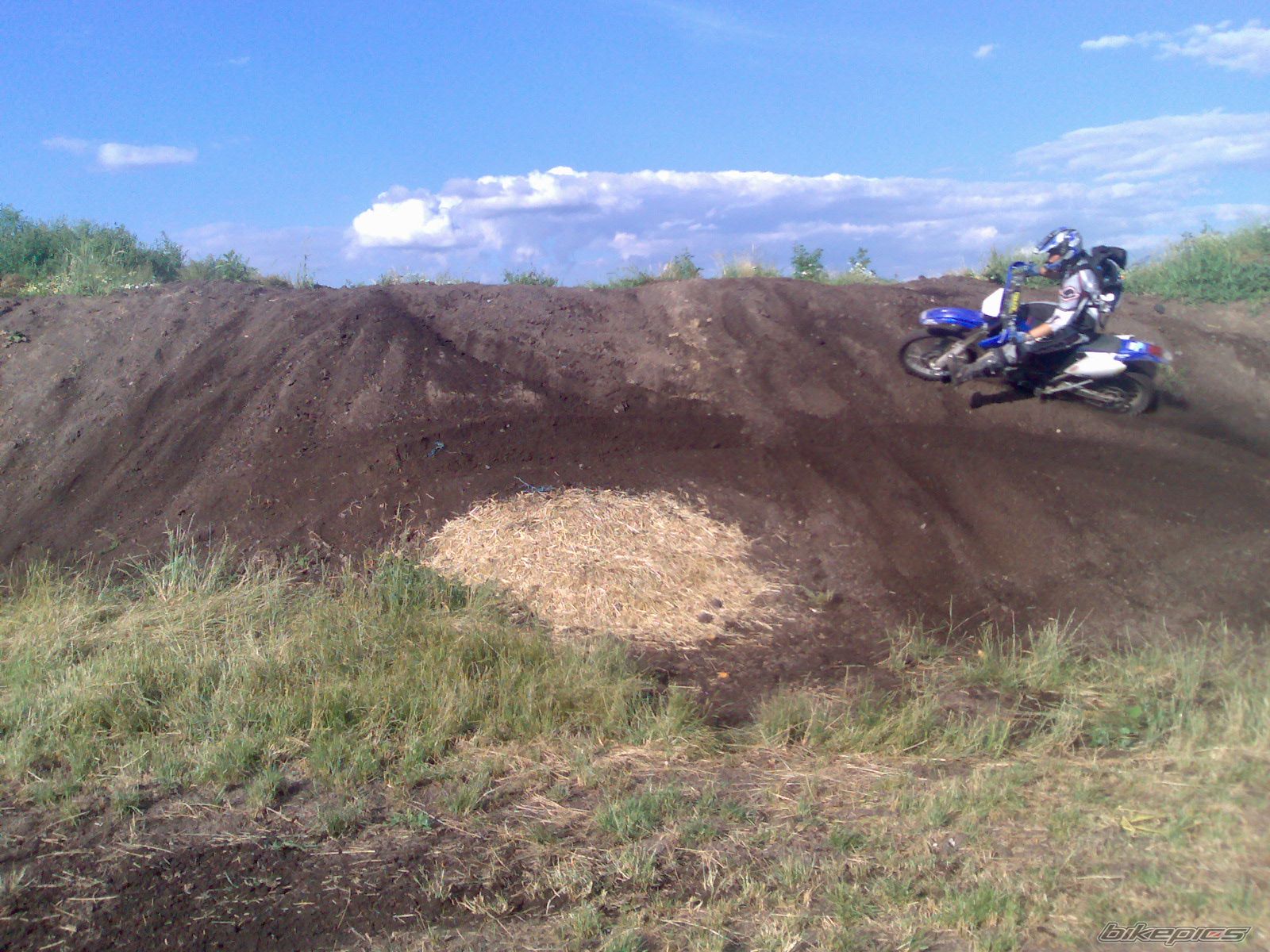 Bike Photo 941859