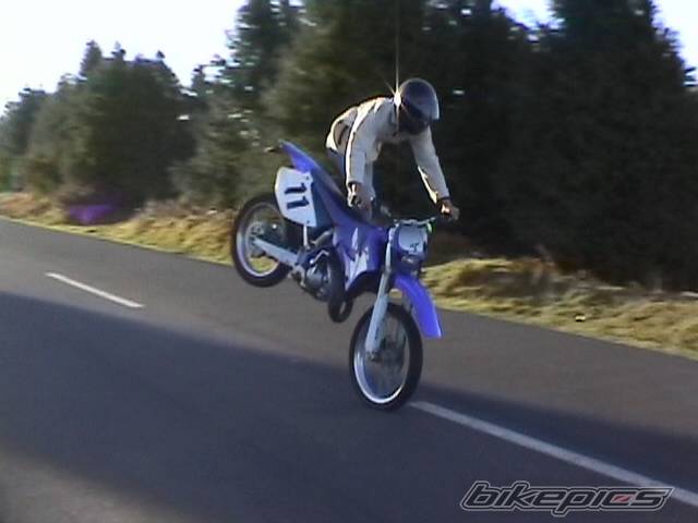 Bike Photo 94186