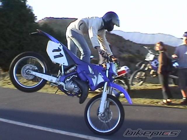 Bike Photo 94187