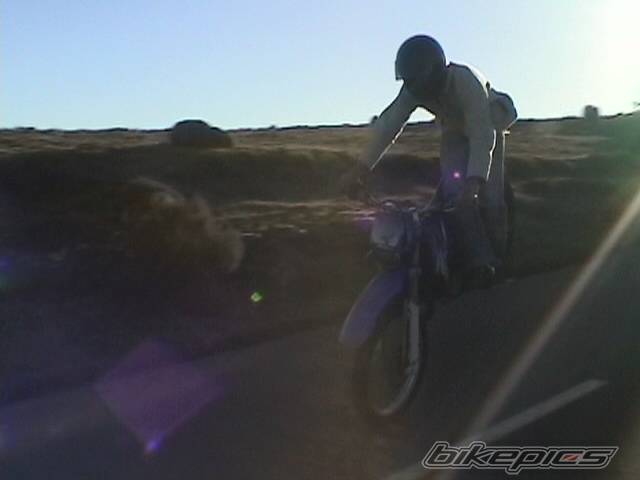 Bike Photo 94188