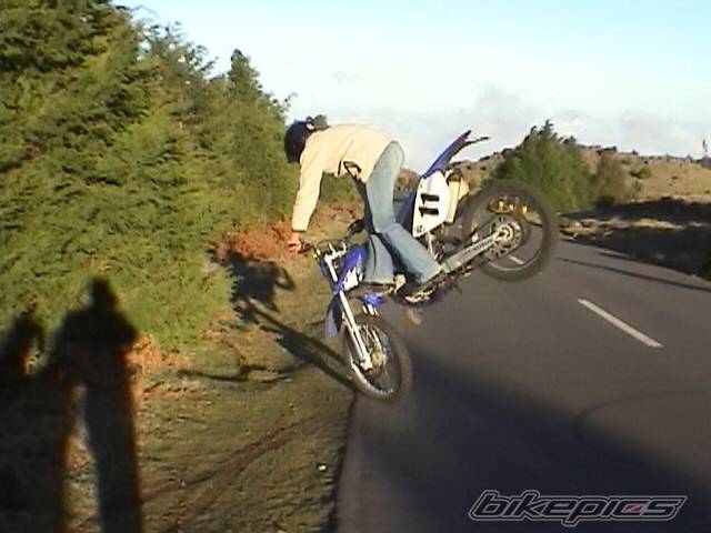Bike Photo 94189