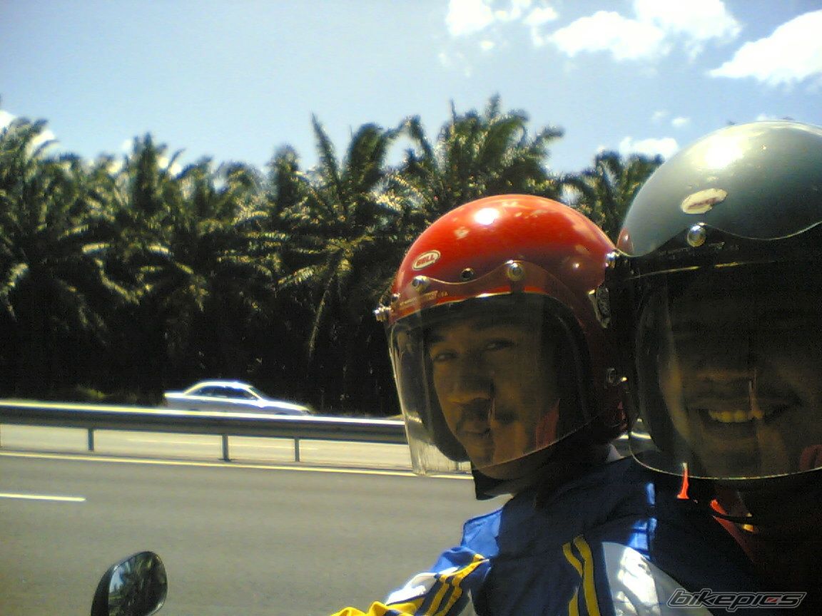 Bike Photo 941898