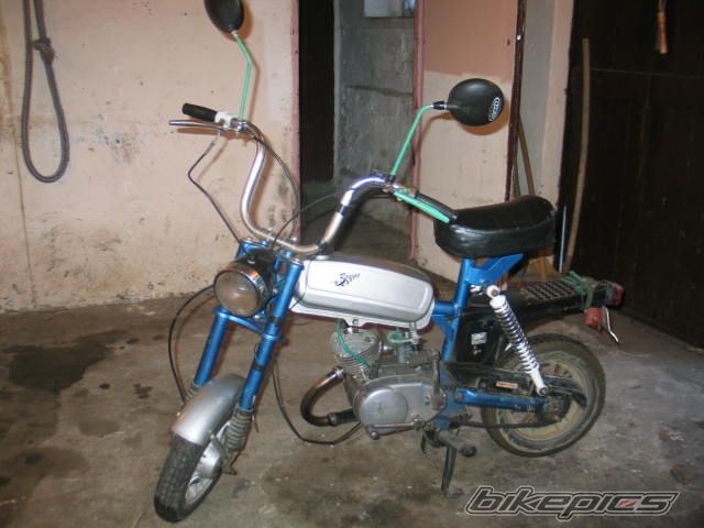Bike Photo 941899