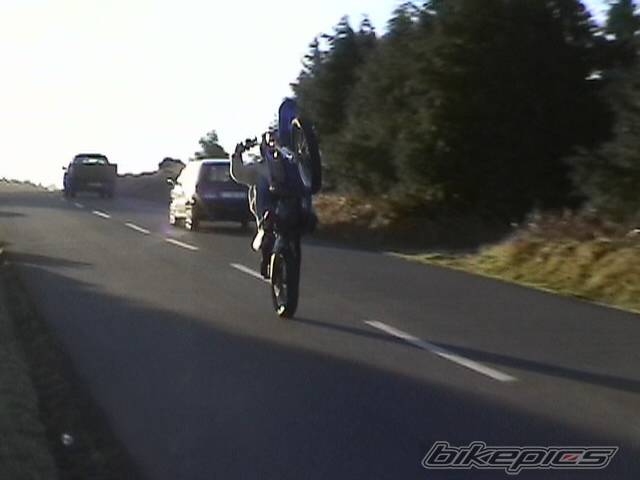 Bike Photo 94190