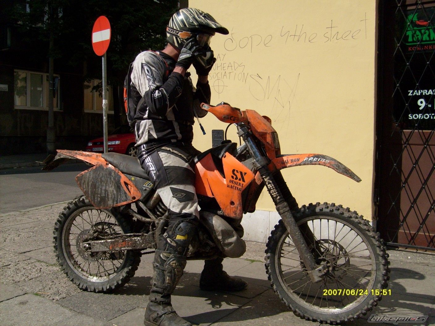 Photo 941901