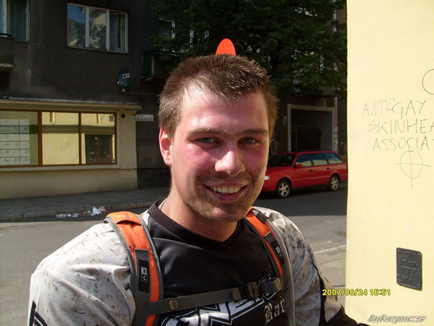 Photo 941904