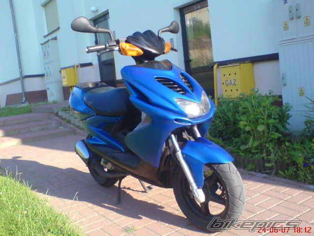 Bike Photo 941911