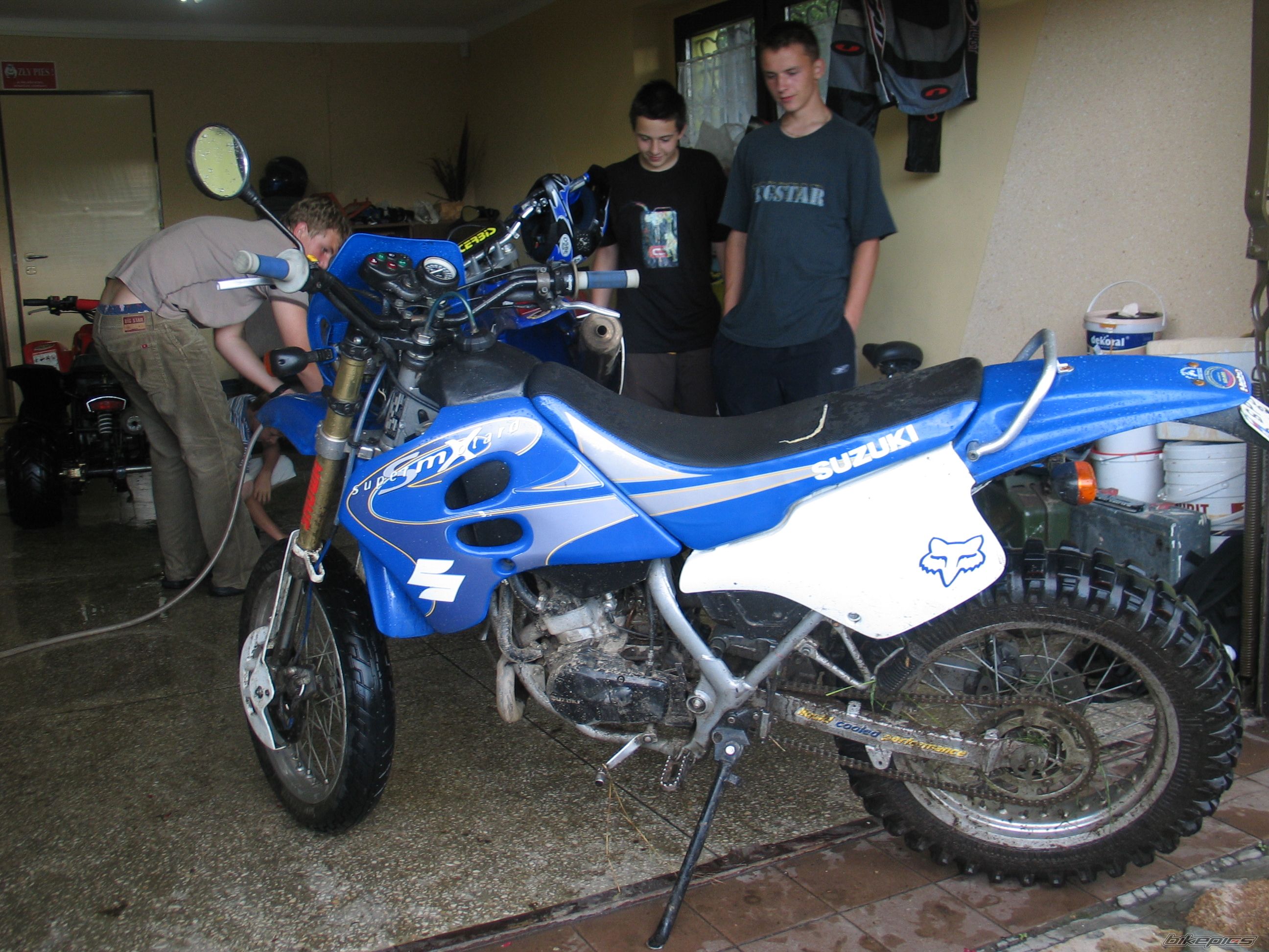 Photo 941913
