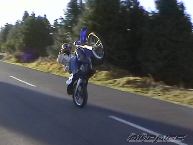 Bike Photo 94192
