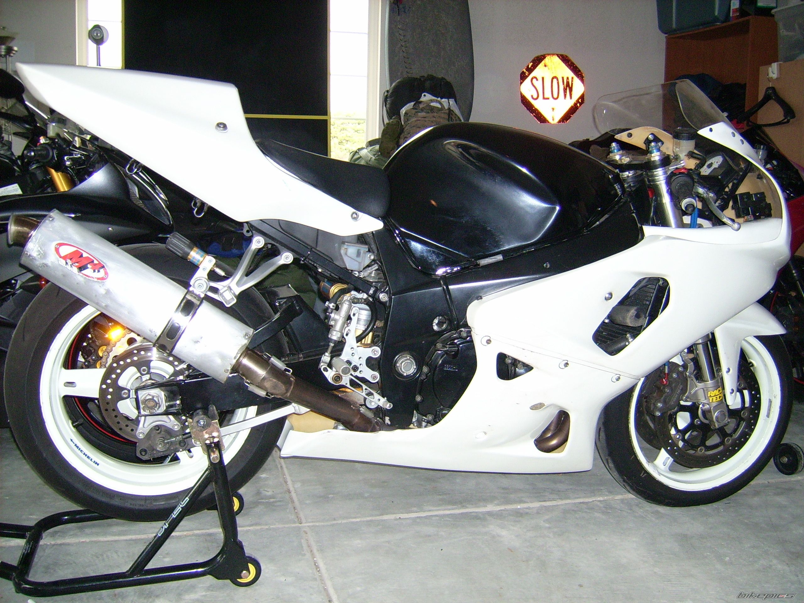 Photo 941921